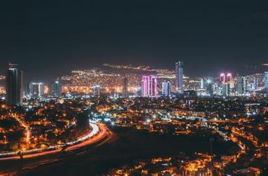 truy cập F8bet