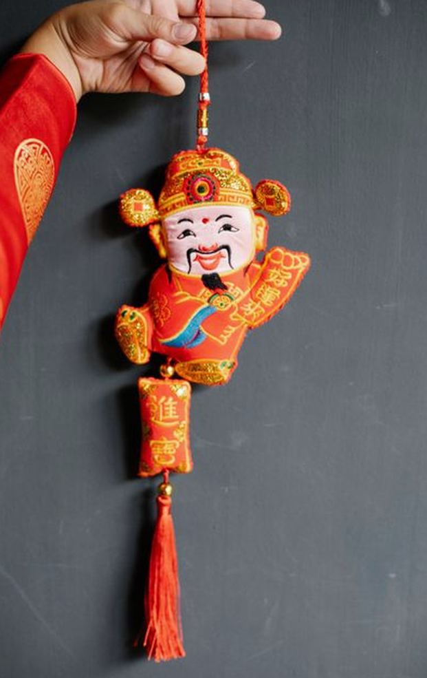 đổi thưởng nhanh Sodo
